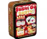 Sushi Go Party! - Kutija Drustvena igra, drustvene igre, Beograd, Prodaja, Srbija, zabava, party igre, igre zabavu, igre za okupljanje, party, fantasy, sci-fi,Sushi Go Party!