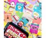 Sushi Go Party! - Party! Drustvena igra, drustvene igre, Beograd, Prodaja, Srbija, zabava, party igre, igre zabavu, igre za okupljanje, party, fantasy, sci-fi, Sushi Go Party!