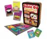 Sushi Go Party! - Kutija i tabla Drustvena igra, drustvene igre, Beograd, Prodaja, Srbija, zabava, party igre, igre zabavu, igre za okupljanje, party, fantasy, sci-fi,Sushi Go Party!