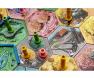 Drustvena igra, drustvene igre, Beograd, Prodaja, Srbija, zabava, porodicne igre, igre za porodicu, fantasy, sci-fi,Takenoko 