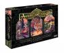 Drustvena igra, drustvene igre, Beograd, Prodaja, Srbija, zabava, fantasy, sci-fi,Tales of the Arabian Nights