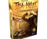 Tash-Kalar Arena of Legends - Kutija Drustvena igra, drustvene igre, Beograd, Prodaja, Srbija, zabava, strategija, fantasy, sci-fi, Tash-Kalar Arena of Legends