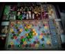 Drustvena igra, drustvene igre, Beograd, Prodaja, Srbija, zabava, strategija, fantasy, sci-fi, Terra Mystica