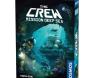 Drustvena igra, drustvene igre, Beograd, Prodaja, Srbija, zabava, porodicne igre, igre za porodicu, fantasy, sci-fi, The Crew Mission Deep Sea (na srpskom jeziku)