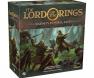 Drustvena igra, drustvene igre, Beograd, Prodaja, Srbija, zabava, fantasy, sci-f The Lord of the Rings: Journeys in the Middle-Earth