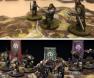 Drustvena igra, drustvene igre, Beograd, Prodaja, Srbija, zabava, fantasy, sci-f The Lord of the Rings: Journeys in the Middle-Earth