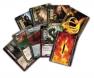 The Lord of the Rings The Card Game - Karte Drustvena igra, drustvene igre, Beograd, Prodaja, Srbija, zabava, party igre, igre zabavu, igre za okupljanje, party, fantasy, sci-fi, The Lord of the Rings The Card Game