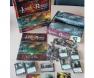 The Lord of the Rings The Card Game - Sadržaj Drustvena igra, drustvene igre, Beograd, Prodaja, Srbija, zabava, party igre, igre zabavu, igre za okupljanje, party, fantasy, sci-fi, The Lord of the Rings The Card Game