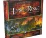 The Lord of the Rings The Card Game - Kutija Drustvena igra, drustvene igre, Beograd, Prodaja, Srbija, zabava, party igre, igre zabavu, igre za okupljanje, party, fantasy, sci-fi, The Lord of the Rings The Card Game