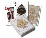 Bicycle Karte, Bicycle Cards, Prodaja, Karte, Kupovina, Beograd, Zabava, Karte za trikove, Karte za igranje, Kvalitetne karte, Theory11 Artisan White Edition