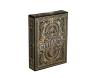 Bicycle Karte, Bicycle Cards, Prodaja, Karte, Kupovina, Beograd, Zabava, Karte za trikove, Karte za igranje, Kvalitetne karte, Theory11 Citizens