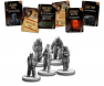 This War of MineThis War of Mine: The Board Game - Karte i figure Drustvena igra, drustvene igre, Beograd, Prodaja, Srbija, zabava, fantasy, sci-fi, This War of MineThis War of Mine: The Board Game