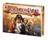 Through the Ages: A New Story of Civilization - Kutija Drustvena igra, drustvene igre, Beograd, Prodaja, Srbija, zabava, strategija, fantasy, sci-fi, Through the Ages: A New Story of Civilization