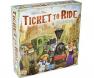 Drustvena igra, drustvene igre, Beograd, Prodaja, Srbija, zabava, porodicne igre, igre za porodicu, fantasy, sci-fi, Ticket to Ride Germany
