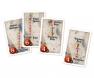 Ticket to Ride: New York Drustvena igra, drustvene igre, Beograd, Prodaja, Srbija, zabava, porodicne igre, igre za porodicu, fantasy, sci-fi,