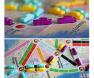 Ticket to Ride: New York Drustvena igra, drustvene igre, Beograd, Prodaja, Srbija, zabava, porodicne igre, igre za porodicu, fantasy, sci-fi,