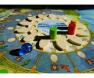 Drustvena igra, drustvene igre, Beograd, Prodaja, Srbija, zabava, strategija, fantasy, sci-fi, Tzolk'in The Mayan Calendar zupčanik