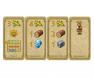 Drustvena igra, drustvene igre, Beograd, Prodaja, Srbija, zabava, strategija, fantasy, sci-fi,Tzolk'in The Mayan Calendar pločice