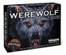 Drustvena igra, drustvene igre, Beograd, Prodaja, Srbija, zabava, party igre, igre zabavu, igre za okupljanje, party, fantasy, sci-fi,Ultimate Werewolf Deluxe Edition