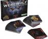 Drustvena igra, drustvene igre, Beograd, Prodaja, Srbija, zabava, party igre, igre zabavu, igre za okupljanje, party, fantasy, sci-fi, Ultimate Werewolf Deluxe Edition
