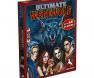 Drustvena igra, Beograd, Prodaja, Srbija, Ultimate Werewolf