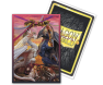 Dragon Shield Art - Valentine Dragon 2023 Yu-gi-oh, Prodaja,Srbija,Beograd, Dragon Shield, slivovi, Yugioh oprema, Yu-Gi-Oh!, Dragon Shield Art - Valentine Dragon 2023