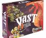 Drustvena igra, drustvene igre, Beograd, Prodaja, Srbija, zabava, strategija, fantasy, sci-fi, Vast - The Crystal Caverns