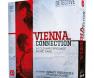 Drustvena igra, drustvene igre, Beograd, Prodaja, Srbija, zabava, fantasy, sci-fi, Vienna Connection