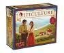 Viticulture Essential Edition
