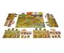 Viticulture Essential Edition Drustvena igra, drustvene igre, Beograd, Prodaja, Srbija, zabava, strategija, fantasy, sci-fi, Viticulture