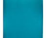 Yu-gi-oh, Prodaja,Srbija,Beograd, Dragon Shield, slivovi, Yugioh oprema, Vivid 12-Pocket Zippered PRO-Binder - Light Blue
