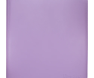 Yu-gi-oh, Prodaja,Srbija,Beograd, Dragon Shield, slivovi, Yugioh oprema, Vivid 12-Pocket Zippered PRO-Binder - Purple