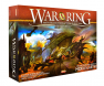Drustvena igra, Beograd, Prodaja, Srbija, War of the Ring: Second Edition