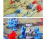 Drustvena igra, Beograd, Prodaja, Srbija, War of the Ring: Second Edition