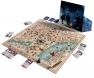Whitehall Mystery - Sadržaj Drustvena igra, drustvene igre, Beograd, Prodaja, Srbija, zabava, fantasy, sci-fi,Whitehall Mystery