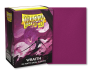 One Piece Card Game, MTG, Pokemon, Digimon TCG, Prodaja,Srbija,Beograd, Dragon Shield, slivovi, Dragon Shield, Dragon Shield Dual Matte Standard Size - Wraith
