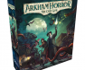 Arkham Horror: The Card Game - Kutija Drustvena igra, drustvene igre, Beograd, Prodaja, Srbija, zabava, fantasy, sci-fi, Arkham Horror: The Card Game
