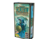 Drustvena igra, drustvene igre, Beograd, Prodaja, Srbija, zabava, strategija, fantasy, sci-fi, 7 Wonders Duel: Pantheon