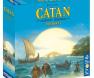 Drustvena igra, drustvene igre, Beograd, Prodaja, Srbija, zabava, porodicne igre, igre za porodicu, fantasy, sci-fi, Catan, Catan Pomorci