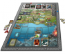 Drustvena igra, drustvene igre, Beograd, Prodaja, Srbija, zabava, strategija, fantasy, sci-fi, Champions of Midgard