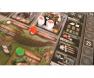 Drustvena igra, drustvene igre, Beograd, Prodaja, Srbija, zabava, strategija, fantasy, sci-fi, Champions of Midgard