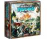 Drustvena igra, drustvene igre, Beograd, Prodaja, Srbija, zabava, strategija, fantasy, sci-fi,Champions of Midgard