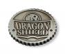 yugioh, prodaja, srbija, beograd, Yu-Gi-Oh! Dragon Shield Playmat - Amina