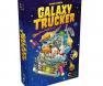 Drustvena igra, drustvene igre, Beograd, Prodaja, Srbija, zabava, fantasy, sci-fi, Galaxy Trucker Second Edition