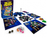 Drustvena igra, drustvene igre, Beograd, Prodaja, Srbija, zabava, fantasy, sci-fi,Galaxy Trucker Second Edition