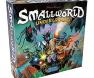 Small World Underground Drustvena igra, Beograd, Prodaja, Srbija