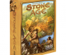 Stone Age (na grckom) Drustvena igra, Beograd, Prodaja, Srbija