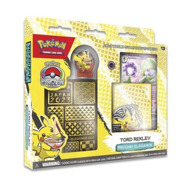 Pokémon, Pokemon, Pokemoni Srbija, Beograd, Prodaja, Pikachu, Charizard, Pokemon TCG booster, Pokemon TCG 2023 World Championship Deck Gardevoir