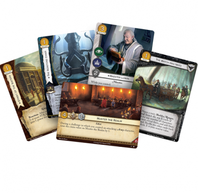 Drustvena igra , Beograd,Prodaja,Srbija, A Game of Thrones The Card Game (Second Edition)