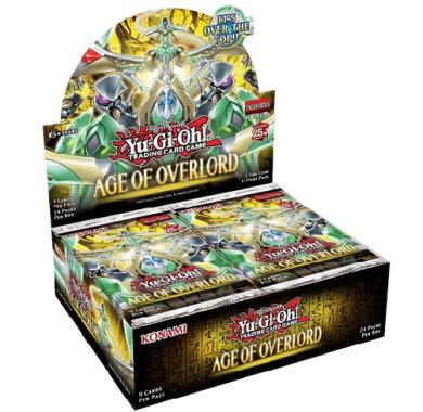 Yu-gi-oh, Yu-Gi-Oh!, yugio, yugioh turniri, Yugioh OTS, karte, Dark Magician, Blue-Eyes White dragon, Jaden, Yugi, Kaiba, Prodaja,Srbija,Beograd, Age of Overlord